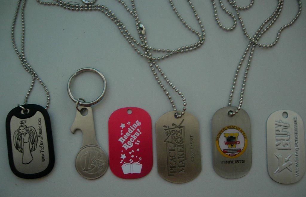 Global B2B directory Global trade lead